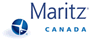 Maritz Canada Logo