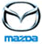 Mazda Corporation (Japan & China) Logo