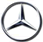 Mercedes Benz Canada Logo
