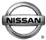 Nissan Canada Logo