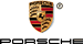 Porsche Cars NA Logo