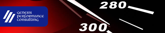 Genesis Performance Consulting