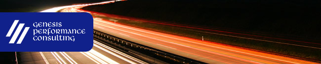 Genesis Performance Consulting