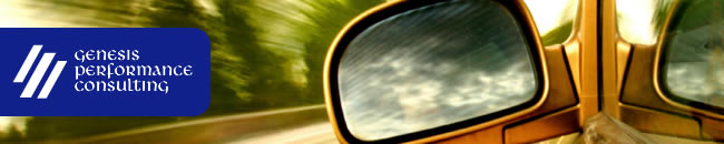 Genesis Performance Consulting