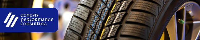 Genesis Performance Consulting